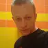 Я Aristokrat, 58, знакомлюсь для регулярного секса в Москве