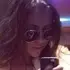 Я Алиса, 30, из Нижнего Новгорода, ищу знакомство для постоянных отношений