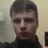 Джек из Твери, ищу на сайте секс на одну ночь