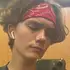 Я Misha, 21, знакомлюсь для виртуального секса в Бангкок