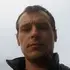 Я Aleks, 32, знакомлюсь для регулярного секса в Твери