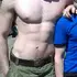 Артур из Норильска, мне 34, познакомлюсь для общения