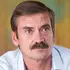 Marek из Красногорска, ищу на сайте общение