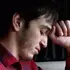 Я Авраам, 35, из Махачкалы, ищу знакомство для регулярного секса