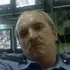 Владимир из Москвы, ищу на сайте секс на одну ночь