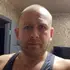 Женя из Павлограда, мне 38, познакомлюсь для регулярного секса