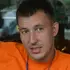 Я Dima, 37, из Каменска-Уральского, ищу знакомство для регулярного секса
