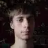 Я Евгений, 36, знакомлюсь для регулярного секса в Смоленске