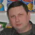 Евгений из Кургана, мне 46, познакомлюсь для без обязательств