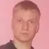 Я Aleks, 33, из Чехова, ищу знакомство для регулярного секса