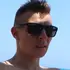 Я Дмитрий, 31, знакомлюсь для регулярного секса в Бресте