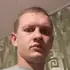 Я Дмитрий, 31, из Алматы, ищу знакомство для постоянных отношений