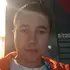 Я Айнур, 26, знакомлюсь для дружбы в Липецке