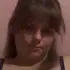 Я Наташа, 32, знакомлюсь для дружбы в Нур-Султан (Астана)