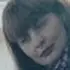 Мы Алиса, 43, из Запорожья, ищу знакомство для регулярного секса