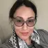 Я Romana, 46, знакомлюсь для постоянных отношений в Париж