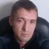 Maksim из Армавира, мне 45, познакомлюсь для виртуального секса