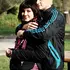 Сергей из Чугуева, мне 40, познакомлюсь