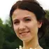 Я Надежда, 31, из Минска, ищу знакомство для регулярного секса