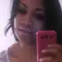 Я Малика, 30, из Тулы, ищу знакомство для секса на одну ночь