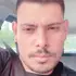Anil из Измира, мне 26, познакомлюсь для дружбы