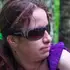Мы Наташка, 44, знакомлюсь для секса на одну ночь в Ржеве