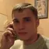 Я Егор Клысак, 41, знакомлюсь для регулярного секса в Донецке