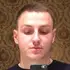 Я Арсений, 33, знакомлюсь для регулярного секса в Владикавказе