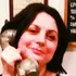 Я Ника, 47, знакомлюсь для секса на одну ночь в Москве