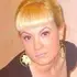 Я Верочка, 31, знакомлюсь для виртуального секса в Тюмени