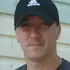 Andrei из Луганска, ищу на сайте на одну ночь