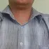 Я Андрей, 45, знакомлюсь для приятного времяпровождения в Брянске