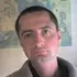 Я Эдуард, 41, из Чебоксар, ищу знакомство для общения