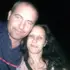 Вася из Хуста, мне 42, познакомлюсь для секса на одну ночь