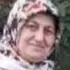 Я Esma, 40, из Стамбул, ищу знакомство