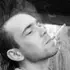 Я Antoxa, 31, из Тюмени, ищу знакомство для регулярного секса
