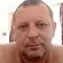 Артем из Амвросиевки, ищу на сайте общение