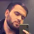 Я Ruslan, 28, из Люберец, ищу знакомство для открытые отношения