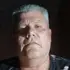 Я Александр, 60, из Тирасполя, ищу знакомство для без обязательств
