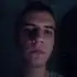Я Сергей, 23, знакомлюсь для регулярного секса в Волжском