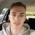 Florin из Оради, мне 20, познакомлюсь для на одну ночь
