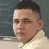 Я Влад, 20, знакомлюсь для без обязательств в Казани
