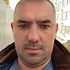 Вадим из Москвы, мне 39, познакомлюсь для на одну ночь