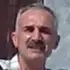 Я Анатолий, 50, из Екатеринбурга, ищу знакомство для без обязательств