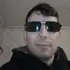 Ileas из Симферополя, ищу на сайте регулярный секс