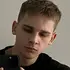 Я Дмитрий, 21, знакомлюсь для без обязательств в Першотравенске