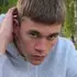 Mister из Раменского, мне 23, познакомлюсь для регулярного секса