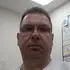 Я Nicknt, 54, из Екатеринбурга, ищу знакомство для приятного времяпровождения