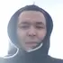 Я Альтаир, 32, знакомлюсь для приятного времяпровождения в Астане