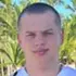Я Aleks, 24, знакомлюсь для на одну ночь в Лейпциге